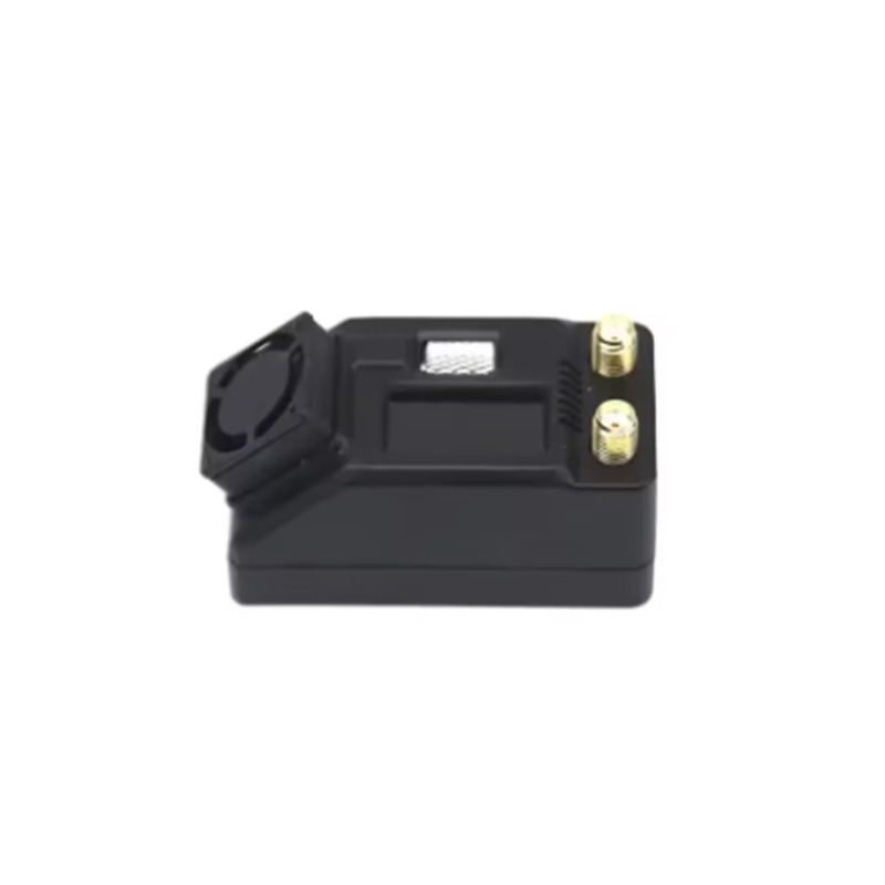 Skyzone Steadyview X Receiver Module - SKYZONE SteadyView X 5.8G/4.9G 受信機モジュール 2-6S