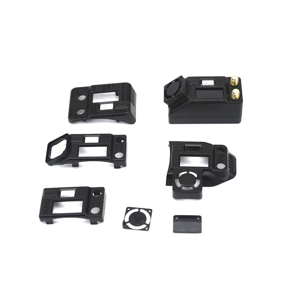 SKYZONE SteadyView X 5/5.8Ghz  - Skyzone Steadyview X Receiver Module のレビューと価格