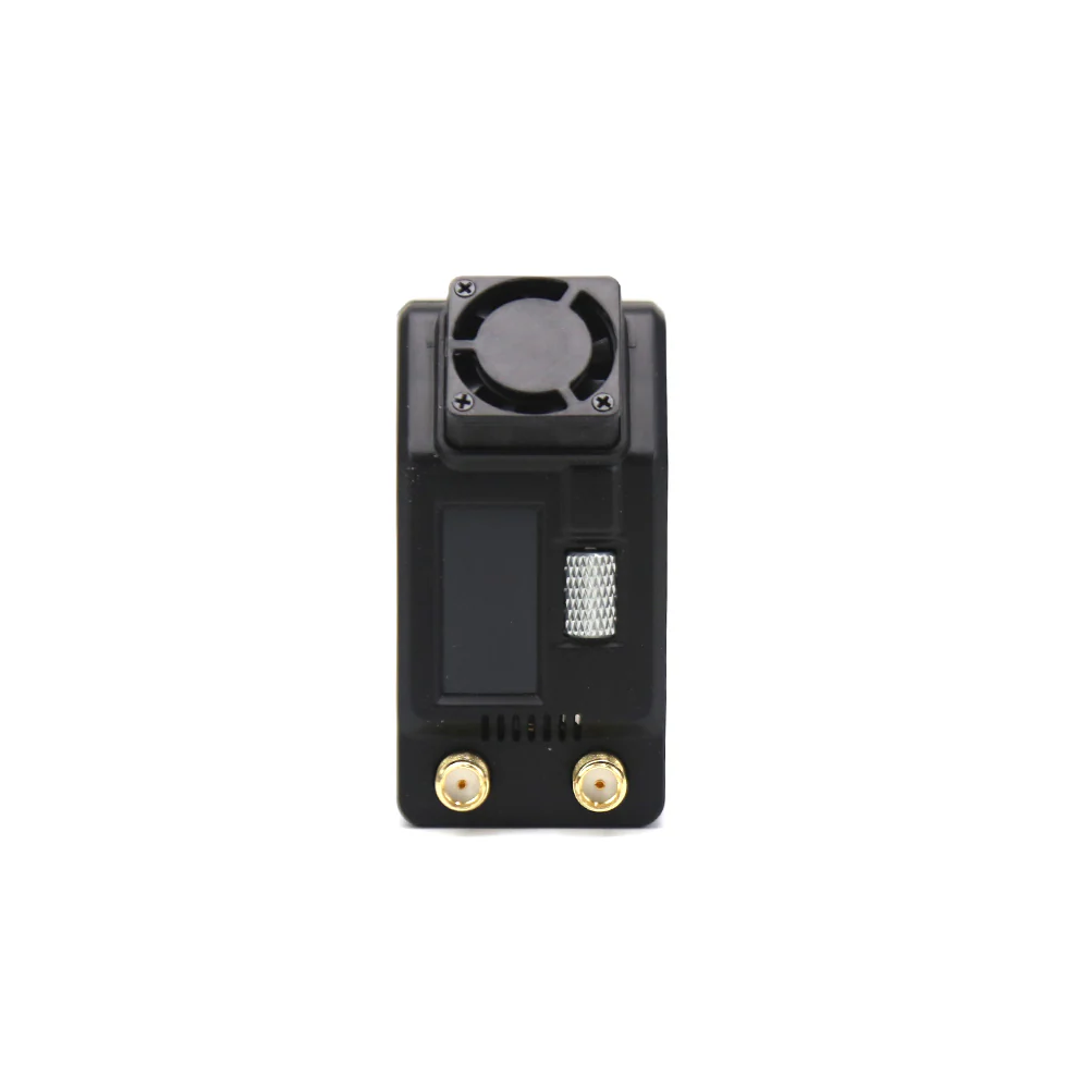 SKYZONE SteadyView X 5/5.8Ghz  - Skyzone Steadyview X Receiver Module のレビューと価格