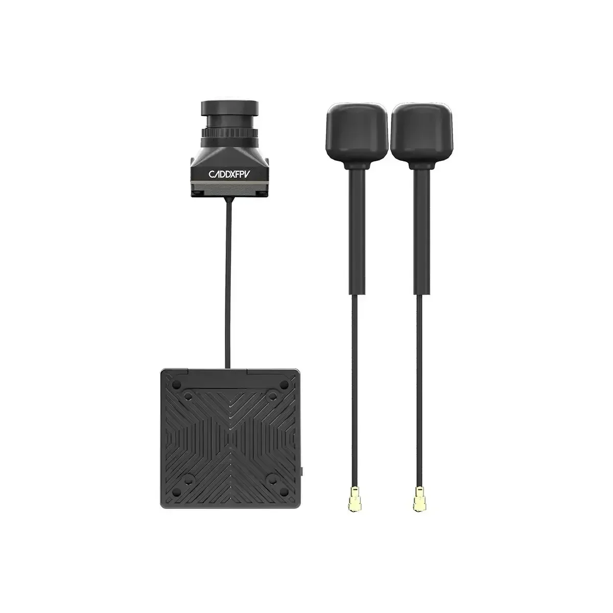 Walksnail Avatar HD Pro Kit V2 - Walksnail Avatar Hd Kit V2 32Gb のレビューと価格
