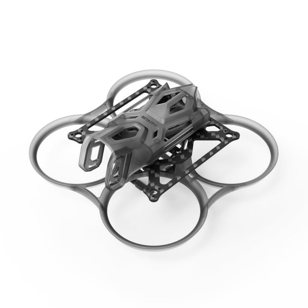 BETAFPV Pavo Pico II フレームキット O - Walksnail Avatar Hd Goggles X のレビューと価格