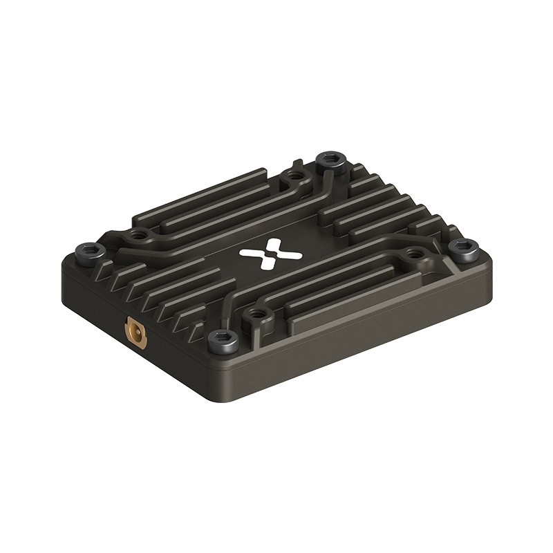Foxeer 5.8G リーパー エクストリーム V2 2. - Foxeer Reaper Extreme 2.5W Vtx のレビューと価格