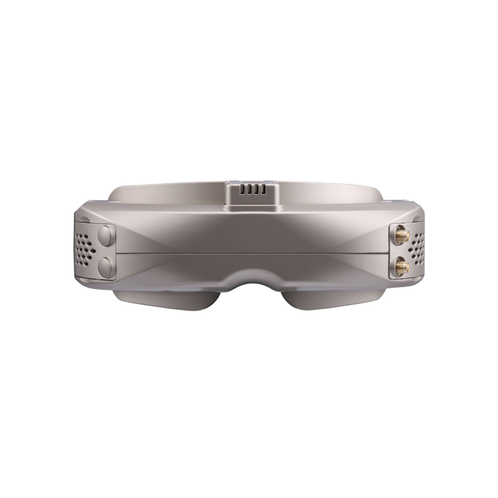 SKYZONE SKY04X PRO FPVゴーグル 192 - Skyzone Sky04X Pro Oled Fpv Goggles のレビューと価格
