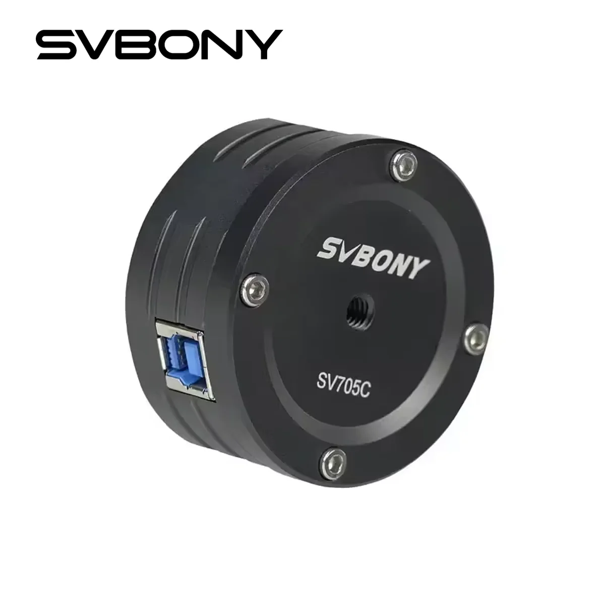 SVBONY SV705C カラー惑星カメラ/ IMX585 - Skyzone Sky04X Pro Oled Fpv Goggles のレビューと価格