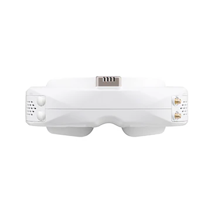 新型SKYZONE SKY04X PRO FPVゴーグル 1 - Skyzone Sky04X Pro Oled Fpv Goggles のレビューと価格