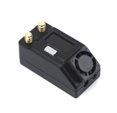 SKYZONE SteadyView X 5.8Ghz IP - Skyzone Steadyview X Receiver Module のレビューと価格