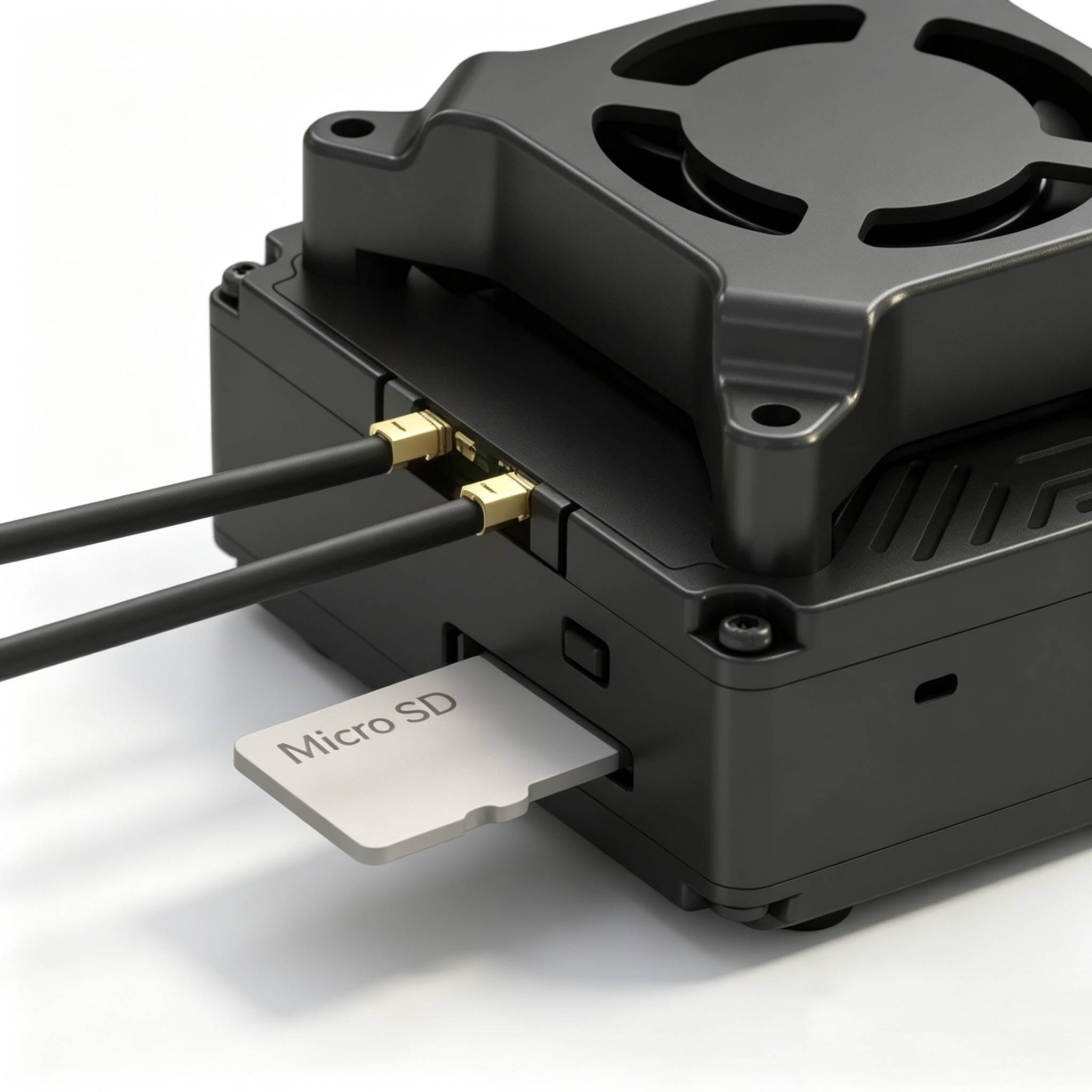 Caddx Walksnail Avatar GT KIT  - Walksnail Avatar Gt Kit 2W Vtx のレビューと価格
