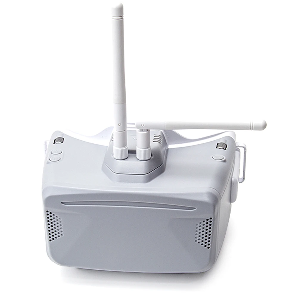 SKYZONE コブラ S X SD FPV ビデオ ゴーグ - Skyzone Sky04O Pro Fpv Goggles のレビューと価格
