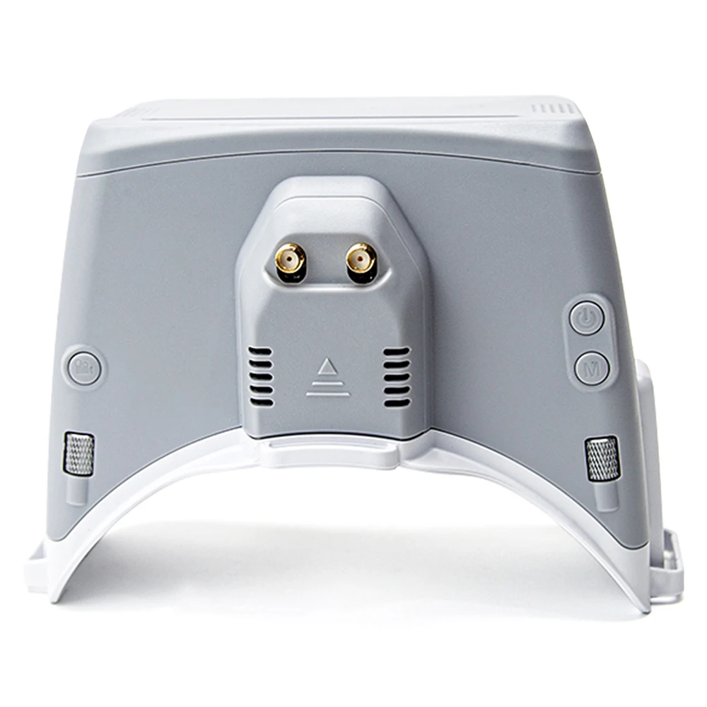 SKYZONE コブラ S X SD FPV ビデオ ゴーグ - Skyzone Sky04O Pro Fpv Goggles のレビューと価格