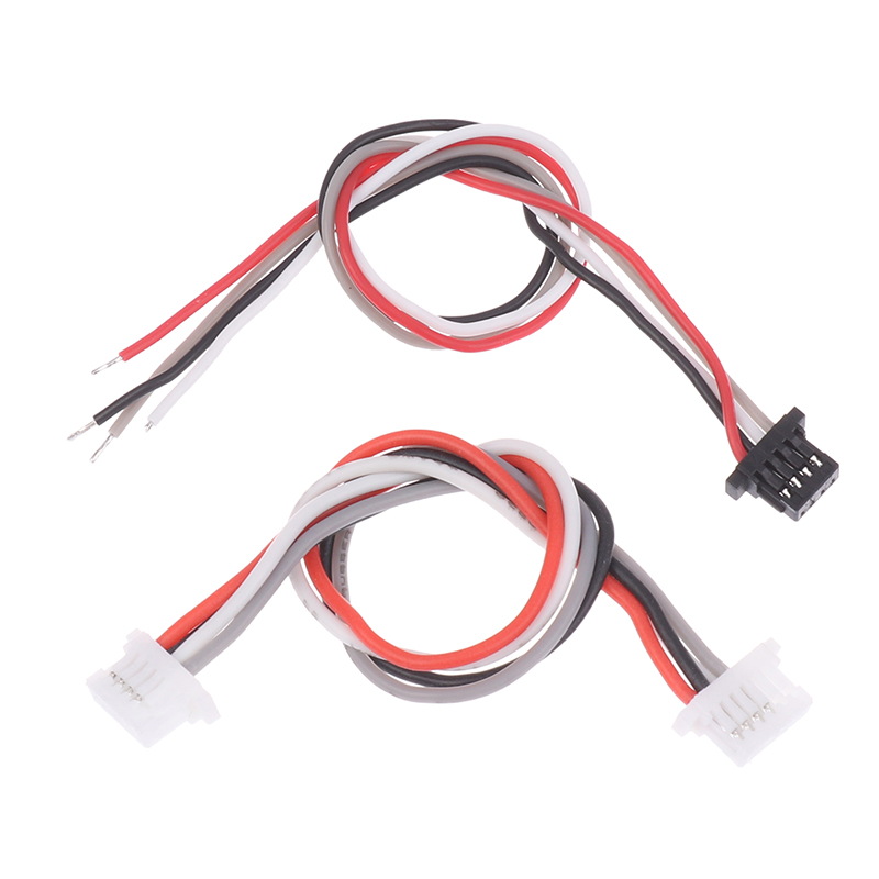【Y】1個 ウォークスネイルキット 電源ケーブル V1 VT - Walksnail Avatar Hd Kit V2 32Gb のレビューと価格