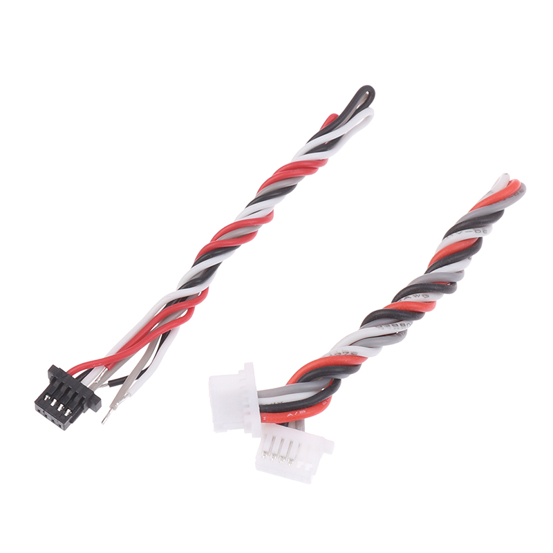 【Y】1個 ウォークスネイルキット 電源ケーブル V1 VT - Walksnail Avatar Hd Kit V2 32Gb のレビューと価格