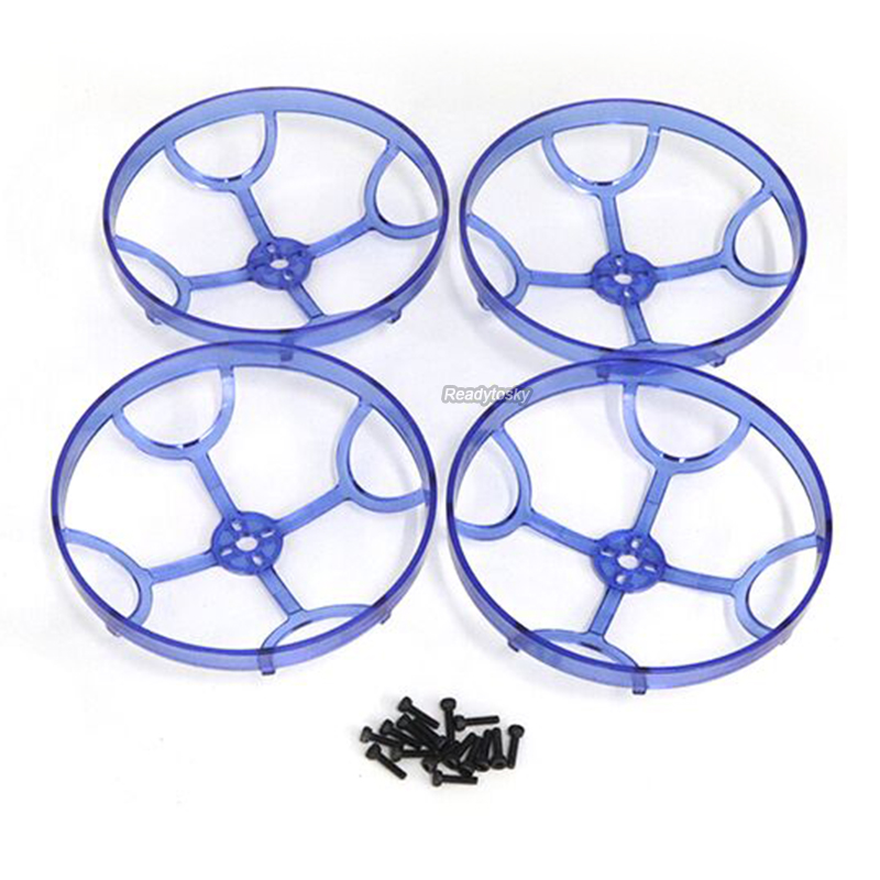 Hskrcプロペラガード85ミリメートル3インチ3インチfp - Walksnail Avatar Hd Goggles X のレビューと価格