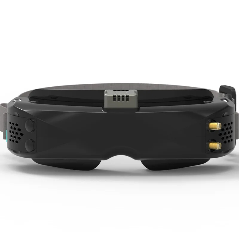 SKYZONE SKY04X Pro V2 OLED 5.8 - Skyzone Sky04O Pro Fpv Goggles のレビューと価格