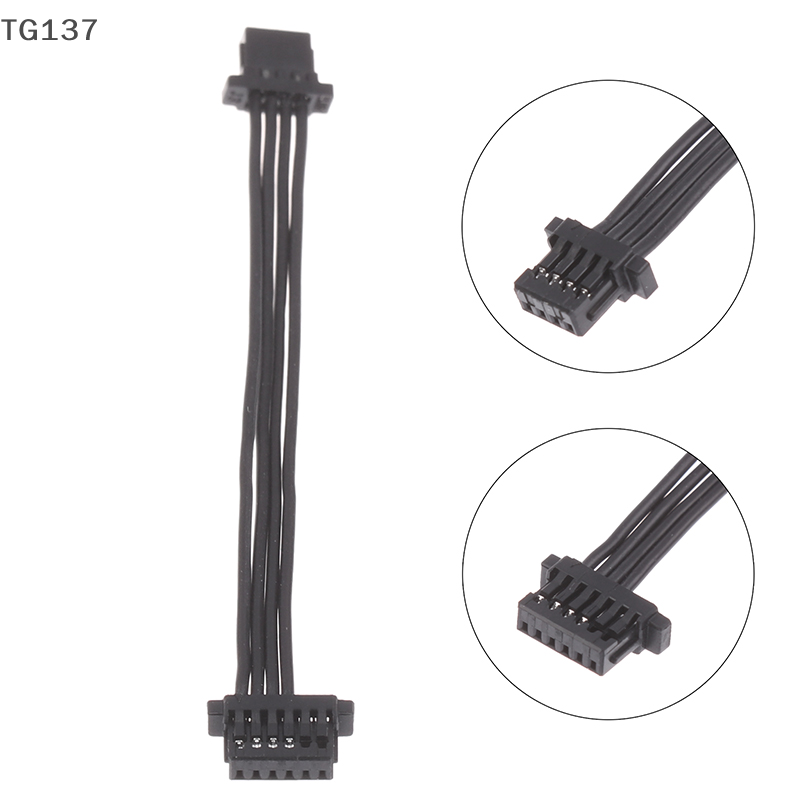 1Pc ブラック Walksnail VTX 接続 FC ケ - Walksnail Avatar Hd Kit V2 32Gb のレビューと価格