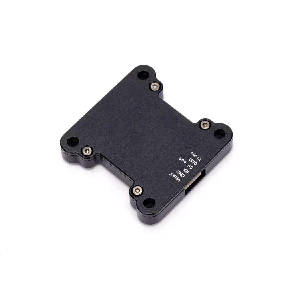 iFlight BLITZ 5.8G 1.6W 高出力VTX - Iflight Blitz 1.6W 5.8G Vtx のレビューと価格