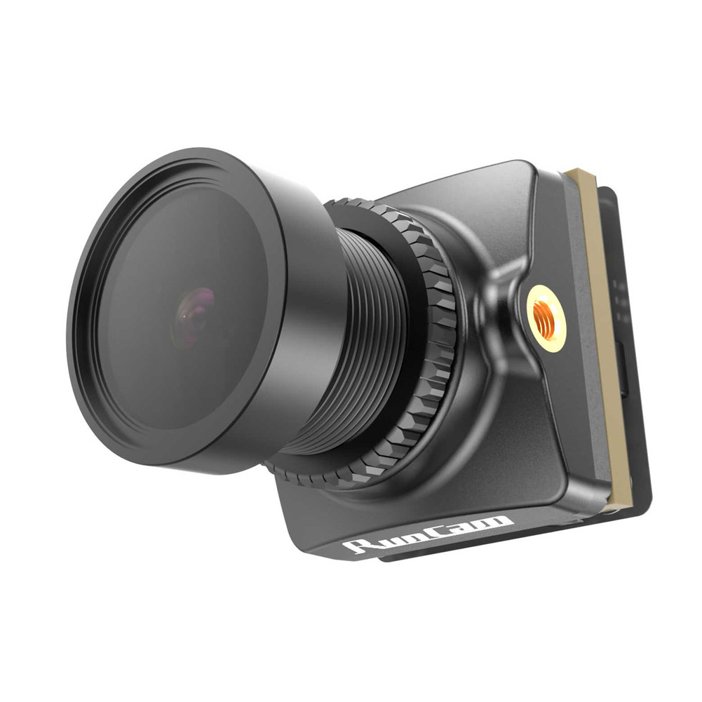 RunCam Phoenix 2 Nite ナイトビジョンカ - Skyzone Sky04O Pro Fpv Goggles のレビューと価格