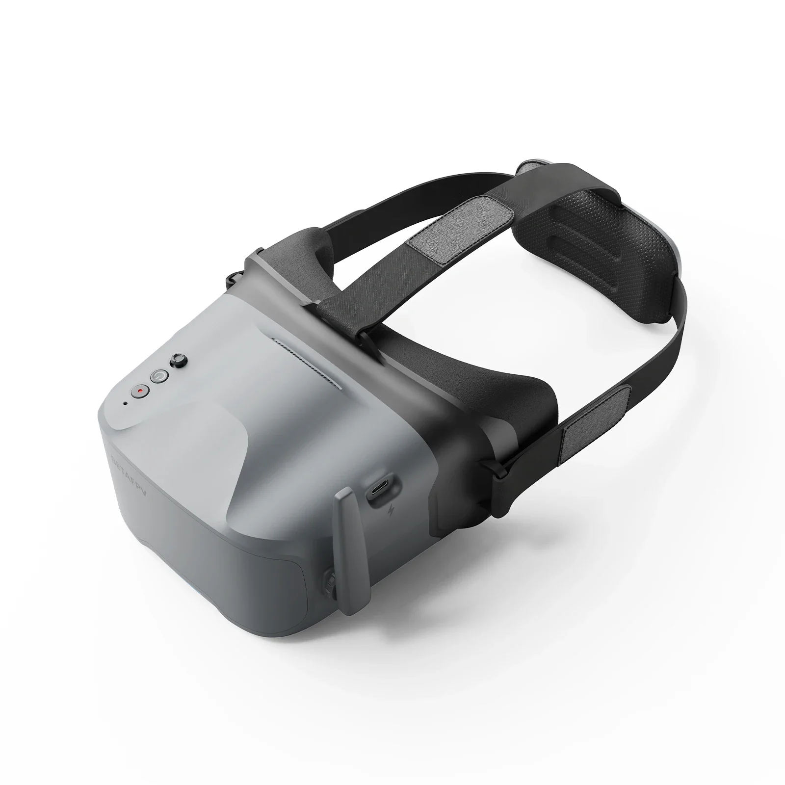新しいBETAFPV VR04 FPVゴーグル アナログバー - Skyzone Sky04O Pro Fpv Goggles のレビューと価格