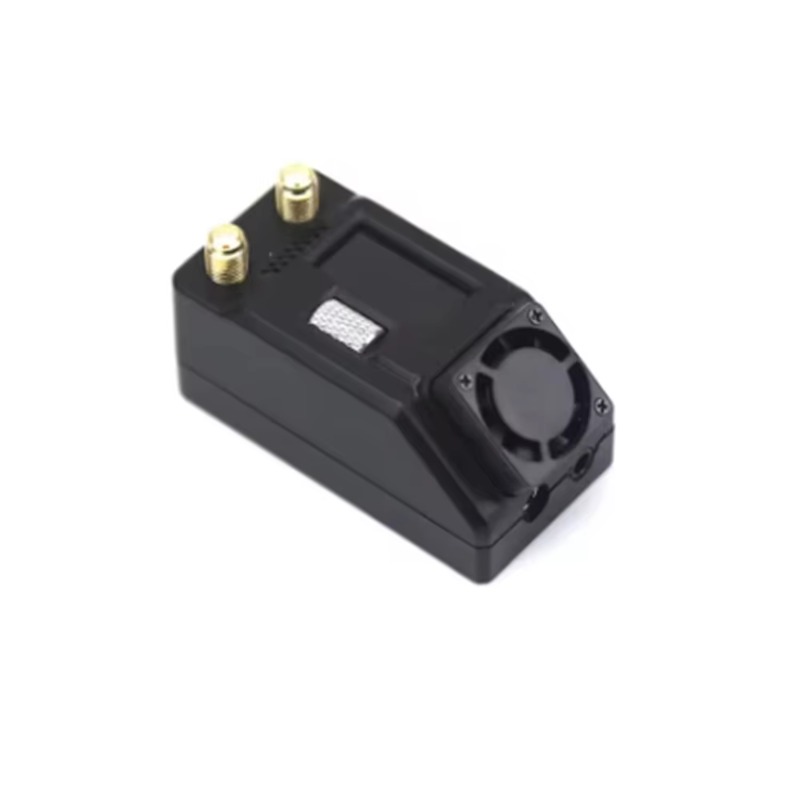 SKYZONE SteadyView X 5.8G/4.9G - Skyzone Steadyview X Receiver Module のレビューと価格
